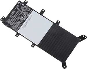 Batería compatible para ASUS VivoBook V555L Baterías para PC Portátil