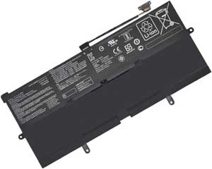 ASUS C302CA Adaptador