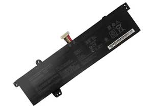 Batería compatible para ASUS Vivobook E402BA-GA211T Baterías para PC Portátil