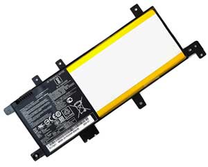 ASUS F542UA Adaptador