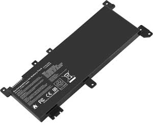 Batería compatible para ASUS X442UQ-FA023T Baterías para PC Portátil