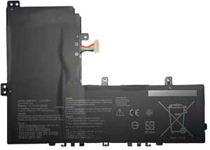 ASUS C223NA Adaptador