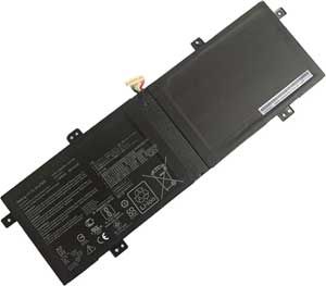 ASUS UX431DA Adaptador
