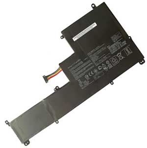 Batería compatible para ASUS C23PqCH Baterías para PC Portátil