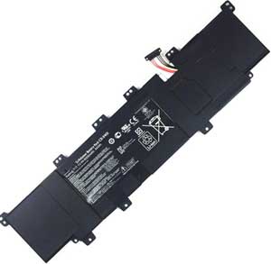 Batería compatible para ASUS R407CA Baterías para PC Portátil