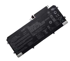 Batería compatible para ASUS UX360CAK Baterías para PC Portátil