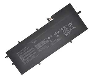 Batería compatible para ASUS UX360UA-C4010T Baterías para PC Portátil