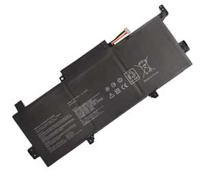 Batería compatible para ASUS Zenbook UX330UA-AH5Q Baterías para PC Portátil