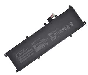 Batería compatible para ASUS 0B200-02390200 Baterías para PC Portátil