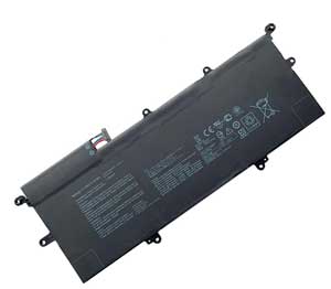 Batería compatible para ASUS UX461FA-1C Baterías para PC Portátil
