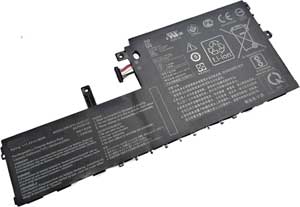 ASUS E406MA Adaptador