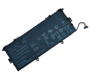 ASUS UX331FAL Adaptador
