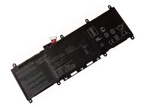 ASUS TP412UA Adaptador