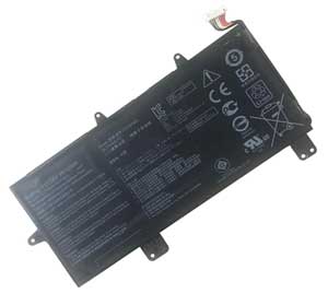 Batería compatible para ASUS ZenBook Pro UX450FDX Baterías para PC Portátil