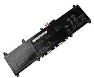 ASUS S330FA Adaptador