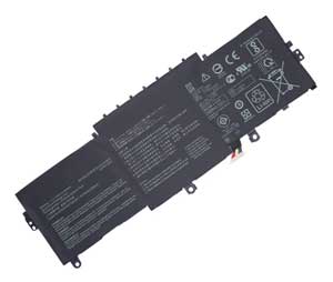 ASUS UX433FA Adaptador