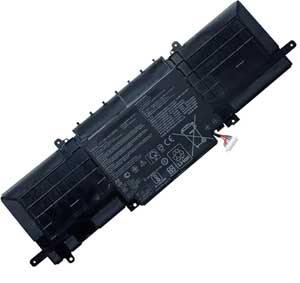 Batería compatible para ASUS UX333FA-A4041T Baterías para PC Portátil
