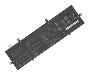 Batería compatible para ASUS Zenbook UX362FA Baterías para PC Portátil