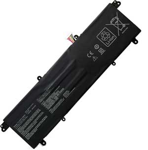 Batería compatible para ASUS ZenBook UX392FA-AB002R Baterías para PC Portátil