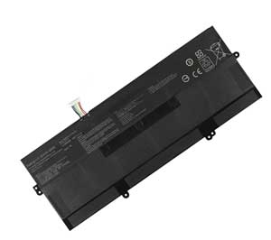 ASUS C434TA Adaptador