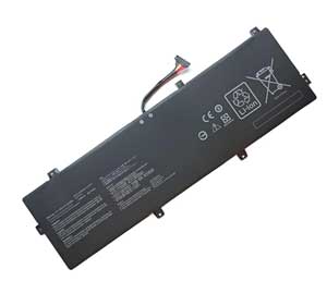 Batería compatible para ASUS P3540FA Baterías para PC Portátil