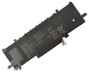 ASUS UX434DA Adaptador