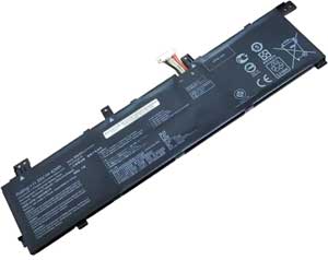 ASUS X432FA Adaptador