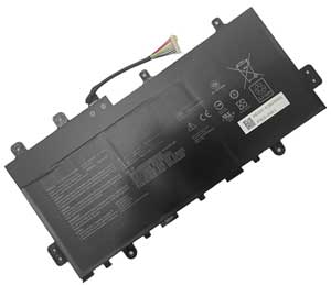 ASUS C436FA Adaptador