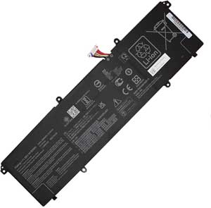 ASUS S433FL Adaptador