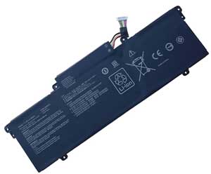 ASUS UX435EAL Adaptador