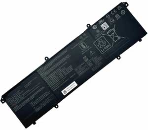 Batería compatible para ASUS Vivobook 15 X1504VA Baterías para PC Portátil