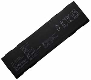 Batería compatible para ASUS CX3401 Baterías para PC Portátil