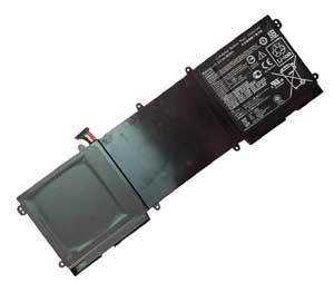 Batería compatible para ASUS C32N1340 Baterías para PC Portátil