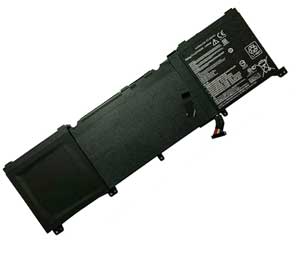 Batería compatible para ASUS Zenbook Pro UX501JW-CX076H Baterías para PC Portátil