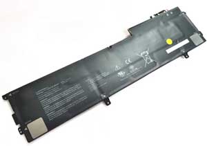 Batería compatible para ASUS UX562FN Baterías para PC Portátil
