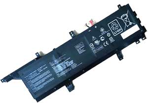 Batería compatible para ASUS W730G5T-AV009T Baterías para PC Portátil