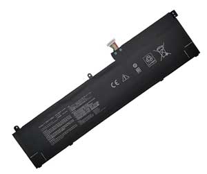 Batería compatible para ASUS 0B200-03770000 Baterías para PC Portátil