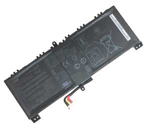 Batería compatible para ASUS GL503VS Baterías para PC Portátil