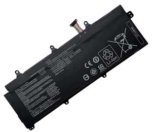 Batería compatible para ASUS GX501VS Baterías para PC Portátil