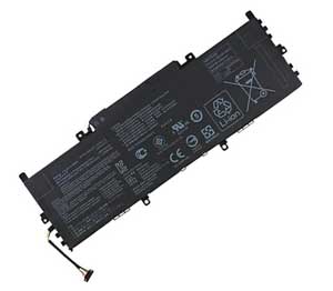 ASUS UX331UA Adaptador