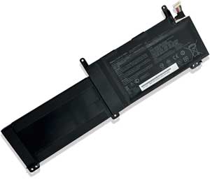 Batería compatible para ASUS GL703GM-78B06CS1 Baterías para PC Portátil