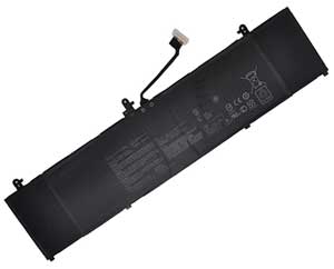 Batería compatible para ASUS ZenBook 15 UX533FTC-A8222R Baterías para PC Portátil