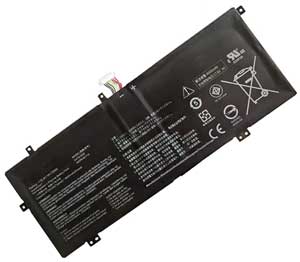 ASUS X403FA Adaptador