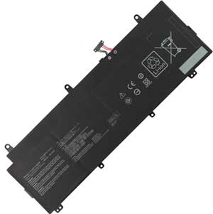 Batería compatible para ASUS C41N1828 Baterías para PC Portátil