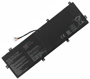 Batería compatible para ASUS Pro 3548FB Baterías para PC Portátil