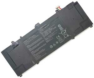 ASUS B9400CEA Adaptador
