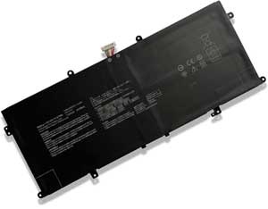 ASUS UX425IA Adaptador