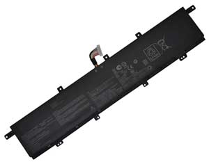 Batería compatible para ASUS ZenBook Pro Duo 15 OLED UX582LR-BP1979R Baterías para PC Portátil