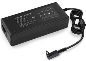 ACER Chromebook R11 CB3-131-C3VC Adaptador