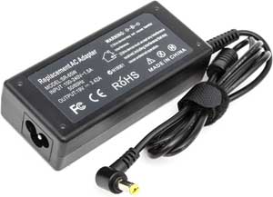ACER Aspire ES1-331-P5XR Adaptador